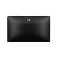 Elo Touch Solutions I-Series E607299 - 54,6 cm (21.5") - Full HD - Intel® Core™ i3 - 8 GB - 128 GB - Windows 10 IoT Enterprise