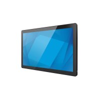 Elo Touch Solutions I-Series E607299 - 54,6 cm...