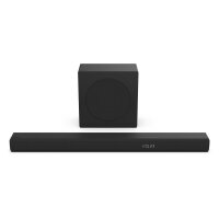 Hisense HS3100 schwarz