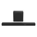 Hisense Soundbar HS3100 - Subwoofer - 3.1