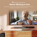 Hisense Soundbar HS3100 - Subwoofer - 3.1