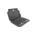 Gamber-Johnson 7160-1869-01 - QWERTY - UK Englisch - Touchpad - 2 Millionen Zeichen - Samsung - Tab Active4 Pro
