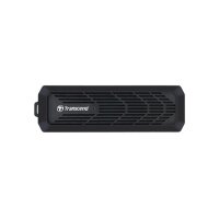 Transcend TS-CM10G, SSD-Gehäuse, M.2, PCI Express,...
