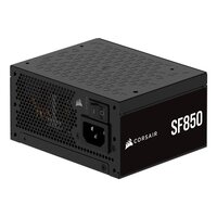 Corsair SF Series 2024 SF850 80 PLUS Platinum -...