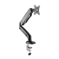 Manhattan 462495, Klemme /Bolzen, 9 kg, 43,2 cm...