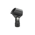 Audio-Technica ATR1300x - Aufsteckbares Mikrofon - -52 dB - 70 - 12000 Hz - Verkabelt - XLR/USB - 5 m