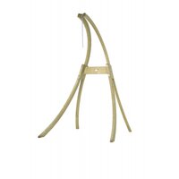 Amazonas AZ-4013100 - Holz - 160 kg - Holz - 1470 mm -...
