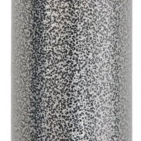 Amazonas AZ-4011000, Pulverbeschichteter Stahl, 120 kg,...
