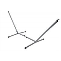 Amazonas AZ-4027000, Pulverbeschichteter Stahl, 120 kg,...