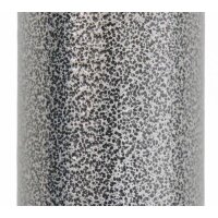 Amazonas AZ-4027000 - Pulverbeschichteter Stahl - 120 kg...