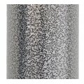 Amazonas AZ-4027000 - Pulverbeschichteter Stahl - 120 kg - Silber - 3300 mm - 1100 mm - 105 cm