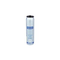 Camping Gaz Campingaz 39350, 52 g