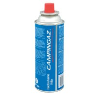 Camping Gaz Campingaz CP 250, 220 g, 70 mm, 70 mm, 200...