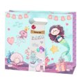 Susy Card 40050584 - Dekoration - Mehrfarbig - Mottoparty - Beide Geschlechter - Mermaid - 88 Stück(e)