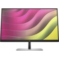 HP E24t G5 FHD Touch-Monitor - 60,5 cm (23.8") - 1920 x 1080 Pixel - Full HD - LCD - 5 ms - Schwarz