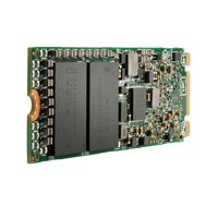 HPE 480GB NVME RI M.2 PM9A3 S-STOCK