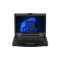 Panasonic Toughbook 55 - 14" Notebook - Core i5 1,6 GHz 35,6 cm