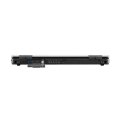 Panasonic Toughbook 55 - 14" Notebook - Core i5 1,6 GHz 35,6 cm