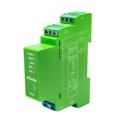 Shelly · Hutschiene·""Pro Dimmer 2PM""· LEDs & Glühbirnen·