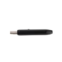 PATRIOT Memory Xporter 3, 256 GB, USB Typ-A, 3.2 Gen 1...