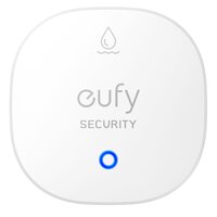 EUFY Alarmflut- und Frostsensor - kabellos