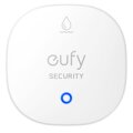 EUFY Alarmflut- und Frostsensor - kabellos