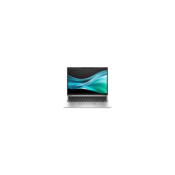 HP EliteBook 835 G11 AMD Ryzen 5 8540U - Notebook - AMD R5