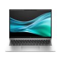 HP EliteBook 835 G11 AMD Ryzen 5 8540U - Notebook - AMD R5