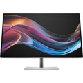 HP 727pk - Series 7 Pro - LED-Monitor - 27" - 4K a - Flachbildschirm (TFT/LCD) - 68,6 cm