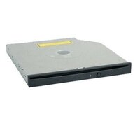 Supermicro DVM-TEAC-DVDRW24-HBT