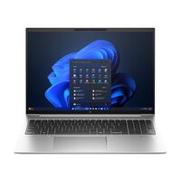 HP EliteBook 865 G11, AMD Ryzen™ 5, 3,2 GHz, 40,6 cm (16"), 1920 x 1200 Pixel, 16 GB, 512 GB