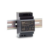D-Link DIS-H60-24 - 60 W - 85 - 264 V - 47 - 63 Hz - 1.2...