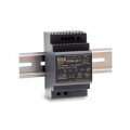 D-Link DIS-H60-24 - 60 W - 85 - 264 V - 47 - 63 Hz - 1.2 A - 30 ms - 90%