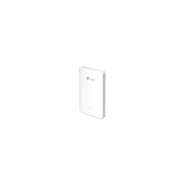 TP-LINK Omada EAP615-Wall 5-pack AX1800 Wi-Fi 6 Access Point - Access Point - WLAN