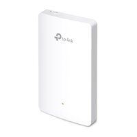 TP-LINK Omada EAP615-Wall 5-pack AX1800 Wi-Fi 6 Access...