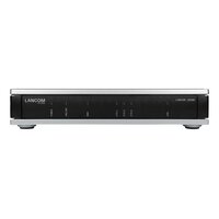 Lancom 1650E Business-VPN-Router - Router - 1 Gbps