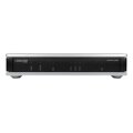 Lancom 1650E Business-VPN-Router - Router - 1 Gbps