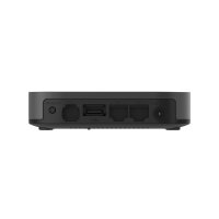 Snom IP-Tischtelefon-Terminal SP800 - Voice-Over-IP - Voice-Over-IP
