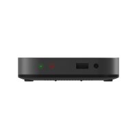 Snom IP-Tischtelefon-Terminal SP800 - Voice-Over-IP - Voice-Over-IP