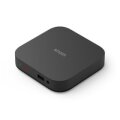 Snom IP-Tischtelefon-Terminal SP800 - Voice-Over-IP - Voice-Over-IP
