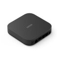 Snom IP-Tischtelefon-Terminal SP800 - Voice-Over-IP - Voice-Over-IP
