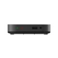 Snom IP-Tischtelefon-Terminal SP800 - Voice-Over-IP - Voice-Over-IP