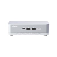 ASUS Rnuc14Rvsu900000I Nuc 14 Pro+ U9 185H - Barebone -...