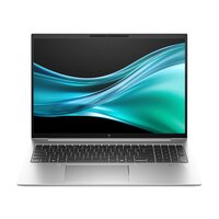 HP EliteBook 865 G11 AMD Ryzen 5 8540U - Notebook - AMD R5