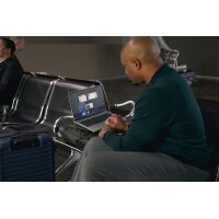HP EliteBook 865 G11, AMD Ryzen™ 5, 3,2 GHz, 40,6...
