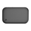 D-Link DWR-932 - Wi-Fi 4 (802.11n) - 3G - 4G - 4G - Schwarz - Tragbarer Router