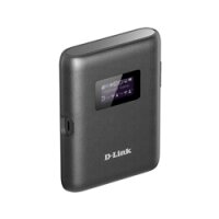 D-Link DWR-933, Wi-Fi 5 (802.11ac), Dual-Band (2,4 GHz/5...