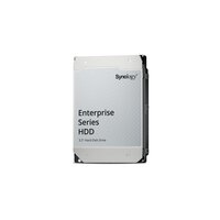 Synology HAT5310-20T - Synology Enterprise. HDD Kapazität: 20 TB