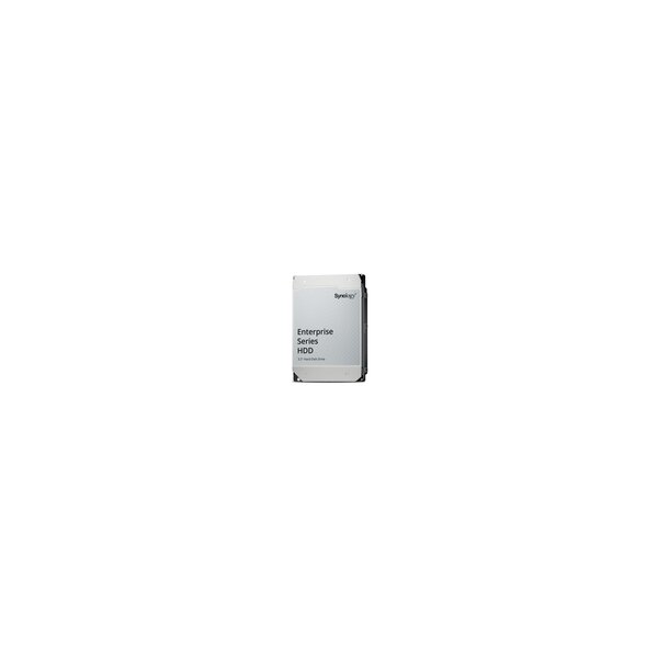 Synology HAT5310-20T - Synology Enterprise. HDD Kapazität: 20 TB