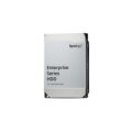Synology HAT5310-20T - Synology Enterprise. HDD Kapazität: 20 TB